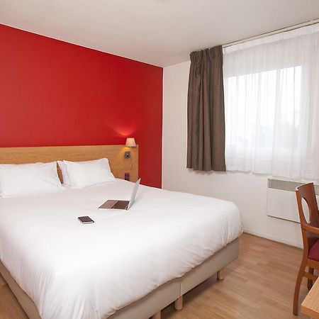 Sejours & Affaires Lyon Saxe-Gambetta Aparthotel Kültér fotó